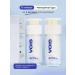 VOIS A set of facial serum with salicylic acid from acne - Buy Online on GoSupps.com