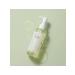 Anua Hydrophilic oil for purification of pores 200 ml - Buy Online on GoSupps.com