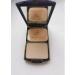 "Ffleur" compact-pores 2 in 1 "tone No. 5 - Buy Online on GoSupps.com