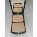 "Ffleur" compact-pores 2 in 1 "tone No. 8 - Buy Online on GoSupps.com