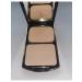"Ffleur" compact-pores 2 in 1 "tone No. 13 - Buy Online on GoSupps.com