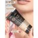 ALIZAYS SS face cream tonal corrective