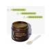 Jurassic Spa Pilling for combined and oily skin (pore purification) 65ml - Buy Online on GoSupps.com