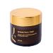 Jurassic Spa Pilling for combined and oily skin (pore purification) 65ml - Buy Online on GoSupps.com