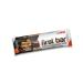 Be First Protein bars without sugar 6 pcs 40 g - Buy Online on GoSupps.com
