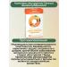 WTF The complex of extracts of Senna Fenhel Apricot Tab 30 pcs 2Up - Buy Online on GoSupps.com