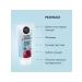 Organic shop Coconut Yogurt 50ml Enzymal Ana-Piling - Buy Online on GoSupps.com
