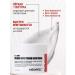 medipeel Premium Nate Thread Neck Cream - Buy Online on GoSupps.com