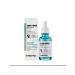 medipeel Alpha Arbutin ampoule Piling ampoule with alpha
