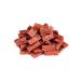 Country delicacies Beef cutting treats tender 45 g 1 packaging - Buy Online on GoSupps.com