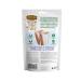 Country delicacies Brush your teeth twister for dogs with a duck 100 g 1 package - Buy Online on GoSupps.com