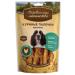 Country delicacies Dog treat for dogs twisted sticks 90 g