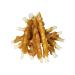Country delicacies Dog treat for dogs twisted sticks 90 g - Buy Online on GoSupps.com