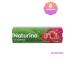 home medicine cabinet Naturino loaf of raspberries with vitamins and juice 5UP