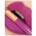 Miss Tais Lip pencil 766 - Buy Online on GoSupps.com
