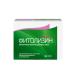 home medicine cabinet Phytolyzine Prenatal 36 pcs. Soft capsules
