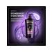 TRESemme Shampoo for damaged hair 650 ml - Buy Online on GoSupps.com