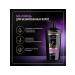 TRESemme Shampoo for damaged hair 650 ml - Buy Online on GoSupps.com