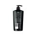 TRESemme Set of shampoos deep recovery 2x650 ml - Buy Online on GoSupps.com