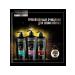 TRESemme Micellar shampoo for thin hair 650 ml 2 pcs - Buy Online on GoSupps.com