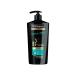 TRESemme Micellar shampoo for thin hair 650 ml 3pcs - Buy Online on GoSupps.com