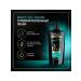 TRESemme Micellar shampoo for thin hair 650 ml 3pcs - Buy Online on GoSupps.com