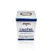 Hamdard Lipotab (Lipotab) 60 tablets - Buy Online on GoSupps.com