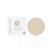 Jane Iredale Pure Pressed Base Refill Warm Sienna - Buy Online on GoSupps.com