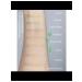 Jane Iredale Pure Pressed Base Refill Warm Sienna - Buy Online on GoSupps.com