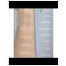 Jane Iredale Pure Pressed Base Refill Warm Sienna - Buy Online on GoSupps.com