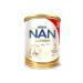 Nan 3 Supreme Dairy mixture from 12 months 400 g