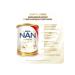 Nan 3 Supreme Dairy mixture from 12 months 400 g - Buy Online on GoSupps.com