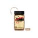 Soluble coffee Bushido Original 100g