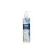 Botaniqua Face washing gel clean and fresh skin 250ml - Buy Online on GoSupps.com
