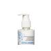 Botaniqua Face washing gel clean and fresh skin 250ml - Buy Online on GoSupps.com