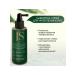 Jurassic Spa Hair carrier from falling 150ml Jurashik - Buy Online on GoSupps.com