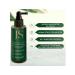 Jurassic Spa Hair carrier from falling 150ml Jurashik - Buy Online on GoSupps.com