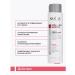 Amway Shampoo stimulating for hair growth - Buy Online on GoSupps.com