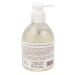 Ideal liquid soap "DR Nikonov" new aroma 100% - Buy Online on GoSupps.com