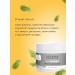 ALTER EGO ITALY Hair mask Professional restorative - Buy Online on GoSupps.com