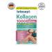 MERZ SPECIAL Collagen 1000 vitamins for skin hair and nails