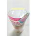 Meishoku Enzymal powder for washing with a peeling effect 75g - Buy Online on GoSupps.com