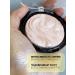 Seiyo Highlighter for Facial T.03 8 g - Buy Online on GoSupps.com