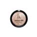 Seiyo Highlighter for Facial T.03 8 g - Buy Online on GoSupps.com