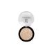 Seiyo Highlighter for Facial T.03 8 g - Buy Online on GoSupps.com