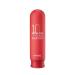 MASIL Hair balm restoring with amino acids 300 ml - Buy Online on GoSupps.com