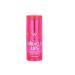 Golden Rose Gel lipstick Lips Color Change Jelly No. 101 3.7 ml