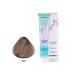 TNL PROFESSIONAL TNL 9.21 Cream-painting Blond Blond Violet ash