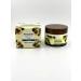 cream Moisturizing anti -aging face with avocados - Buy Online on GoSupps.com