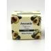 cream Moisturizing anti -aging face with avocados - Buy Online on GoSupps.com